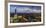 Europe, United Kingdom, England, Middlesex, London, the Shard-Mark Sykes-Framed Photographic Print