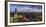 Europe, United Kingdom, England, Middlesex, London, the Shard-Mark Sykes-Framed Photographic Print