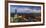 Europe, United Kingdom, England, Middlesex, London, the Shard-Mark Sykes-Framed Photographic Print