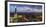 Europe, United Kingdom, England, Middlesex, London, the Shard-Mark Sykes-Framed Photographic Print