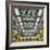 Europe, United Kingdom, England, West Yorkshire, Halifax, Halifax Town Hall-Mark Sykes-Framed Photographic Print