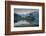 Europe, United Kingdom, Scotland, Dornie,Eilean Donan Castle, west,-Christian Heeb-Framed Photographic Print