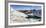 Europe, United Kingdom, Wales, Anglesey, Snowdonia National Park-Mark Sykes-Framed Photographic Print