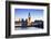 Europe, United Kingdom-Alex Heeb-Framed Photographic Print