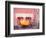 European Charms II-Sonja Quintero-Framed Photographic Print