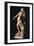 Eurydice-Antonio Canova-Framed Giclee Print