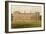 Euston Hall-Alexander Francis Lydon-Framed Giclee Print