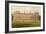 Euston Hall-Alexander Francis Lydon-Framed Giclee Print