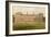 Euston Hall-Alexander Francis Lydon-Framed Giclee Print