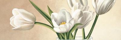 Bouquet di tulipani-Eva Barberini-Art Print