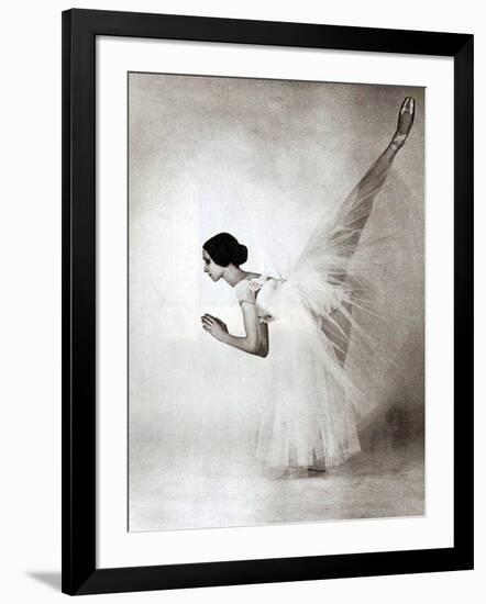 Photo, , large