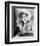 Eva Gabor-null-Framed Photo