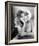 Eva Gabor-null-Framed Photo