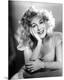 Premium Photographic Print
