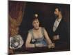 Giclee Print