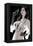 Eva Green - I've Been Especially Bad-Emily Gray-Framed Premier Image Canvas