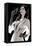 Eva Green - I've Been Especially Bad-Emily Gray-Framed Premier Image Canvas