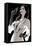 Eva Green - I've Been Especially Bad-Emily Gray-Framed Premier Image Canvas