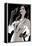 Eva Green - I've Been Especially Bad-Emily Gray-Framed Premier Image Canvas