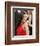 Eva Longoria Parker-null-Framed Photo