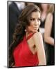 Eva Longoria Parker-null-Mounted Photo