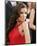 Eva Longoria Parker-null-Mounted Photo