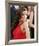 Eva Longoria Parker-null-Framed Photo