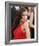 Eva Longoria Parker-null-Framed Photo