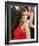 Eva Longoria Parker-null-Framed Photo