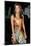 Eva Longoria-null-Mounted Photo