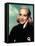 Eva Marie Saint, c.1950s-null-Framed Stretched Canvas