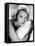 Eva Marie Saint-null-Framed Premier Image Canvas