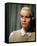 Eva Marie Saint-null-Framed Stretched Canvas