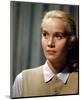 Eva Marie Saint-null-Mounted Photo