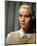 Eva Marie Saint-null-Mounted Photo