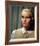 Eva Marie Saint-null-Framed Photo