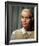 Eva Marie Saint-null-Framed Photo