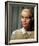 Eva Marie Saint-null-Framed Photo