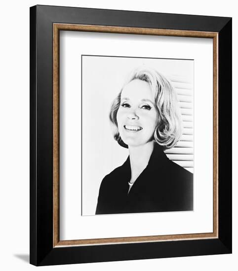 Eva Marie Saint-null-Framed Photo