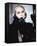 Eva Marie Saint-null-Framed Stretched Canvas