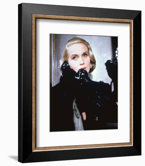 Eva Marie Saint-null-Framed Photo