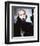 Eva Marie Saint-null-Framed Photo