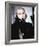 Eva Marie Saint-null-Framed Photo