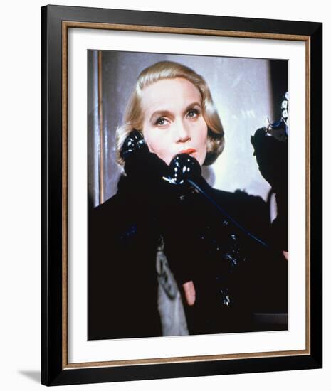 Eva Marie Saint-null-Framed Photo