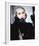 Eva Marie Saint-null-Framed Photo