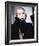 Eva Marie Saint-null-Framed Photo