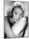Premium Photographic Print