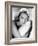 Eva Marie Saint-null-Framed Photographic Print