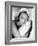 Eva Marie Saint-null-Framed Photographic Print