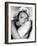 Eva Marie Saint-null-Framed Photographic Print